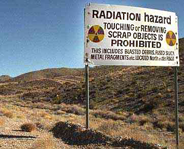 radiation-hazard-sign-at-nts.jpg